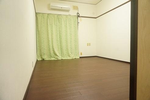 Guest House Nihon 1 Shuu Chichibu Luaran gambar